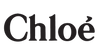 Chloe-logo.png