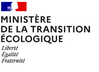 Ministère_de_la_Transition_écologique.svg.png