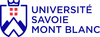 Univ Savoie Mont Blanc.png